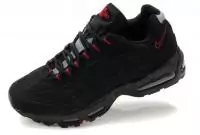 nike air max cdiscount 95 femmes namw-07 noir,nouveau nike air max cdiscount 95 noir,air max chaussures